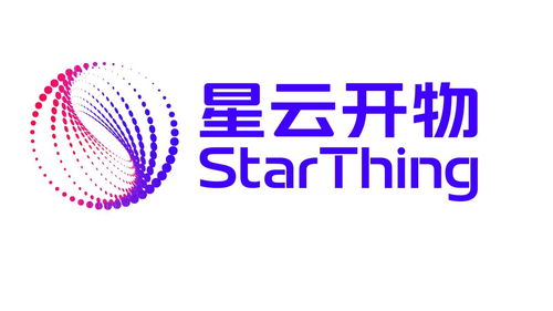 廣東星云開(kāi)物科技股份有限公司 以創(chuàng)新技術(shù)服務(wù)驅(qū)動(dòng)數(shù)字化轉(zhuǎn)型