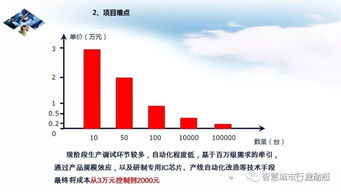 時(shí)空大數(shù)據(jù)的智能處理與服務(wù) 李德仁院士的前沿洞見