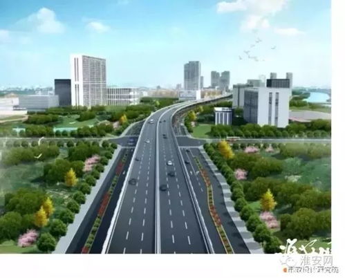 投資步伐堅(jiān)實(shí) 織密城市快速路網(wǎng)——我區(qū)快速路工程建設(shè)進(jìn)展順利，年度投資近七成